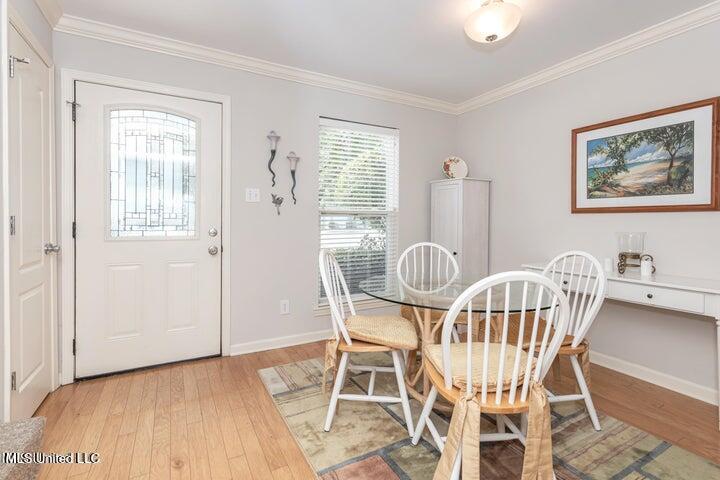 3230 Cumberland  #41 Road, Ocean Springs, Mississippi image 6