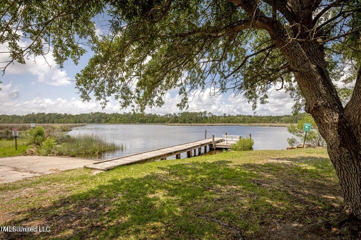 3230 Cumberland  #41 Road, Ocean Springs, Mississippi image 3