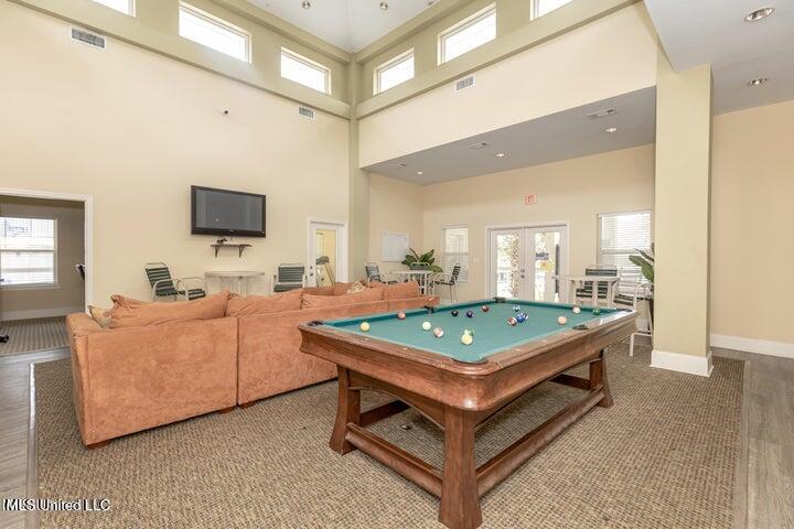 3230 Cumberland  #41 Road, Ocean Springs, Mississippi image 17