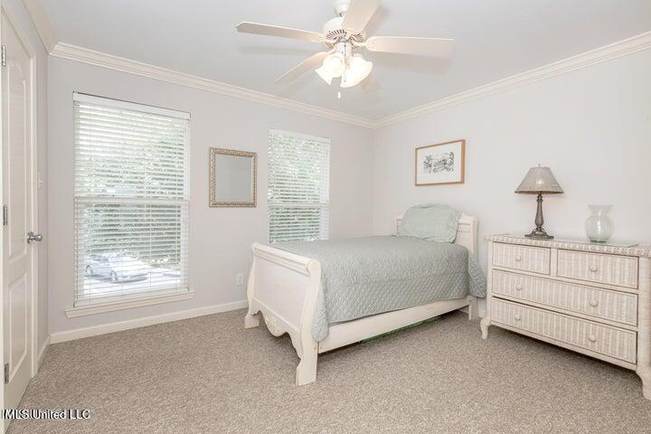 3230 Cumberland  #41 Road, Ocean Springs, Mississippi image 11