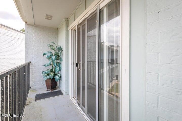 3230 Cumberland  #41 Road, Ocean Springs, Mississippi image 12