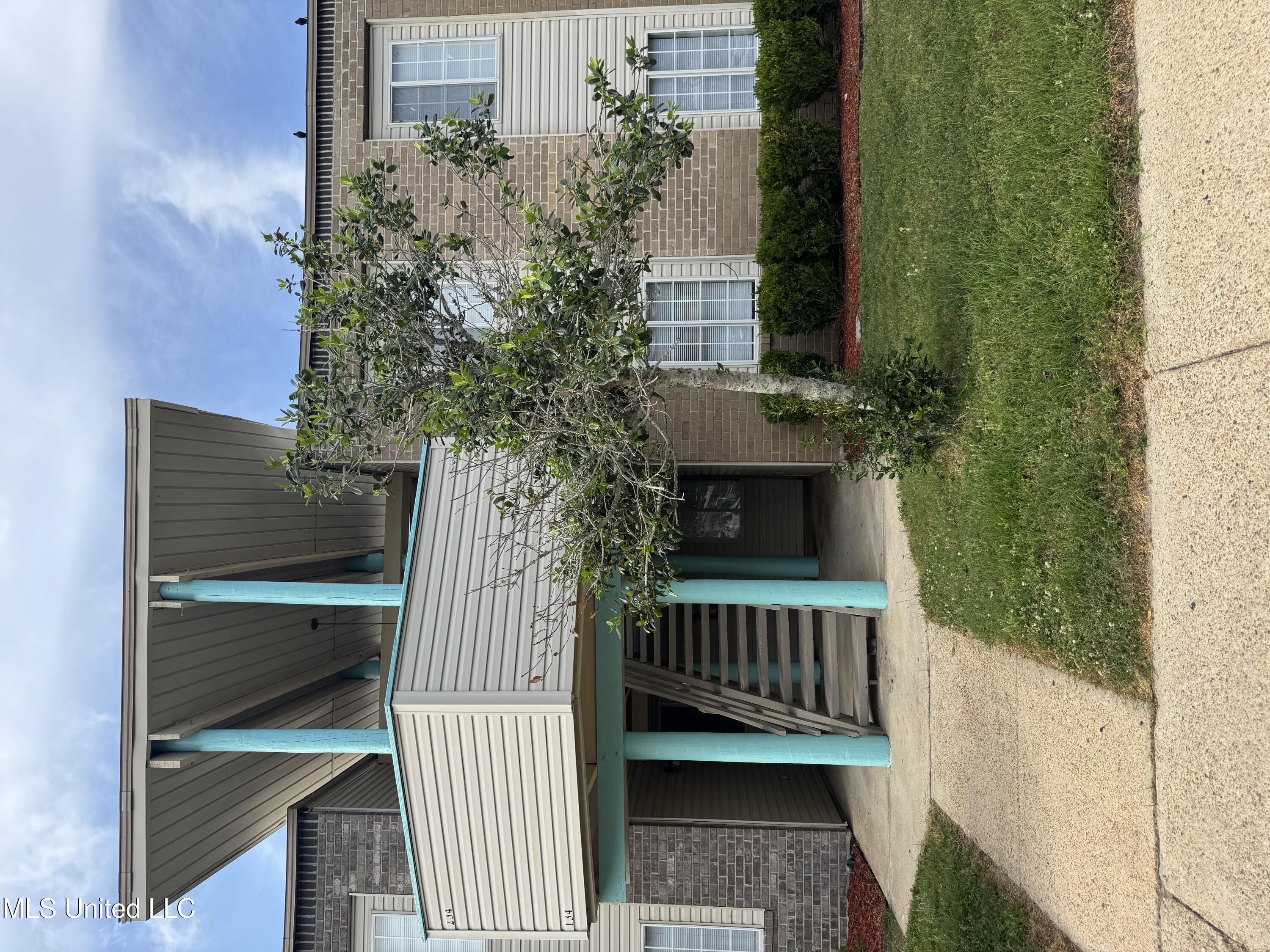 245 Mcdonnell Avenue #231, Biloxi, Mississippi image 1