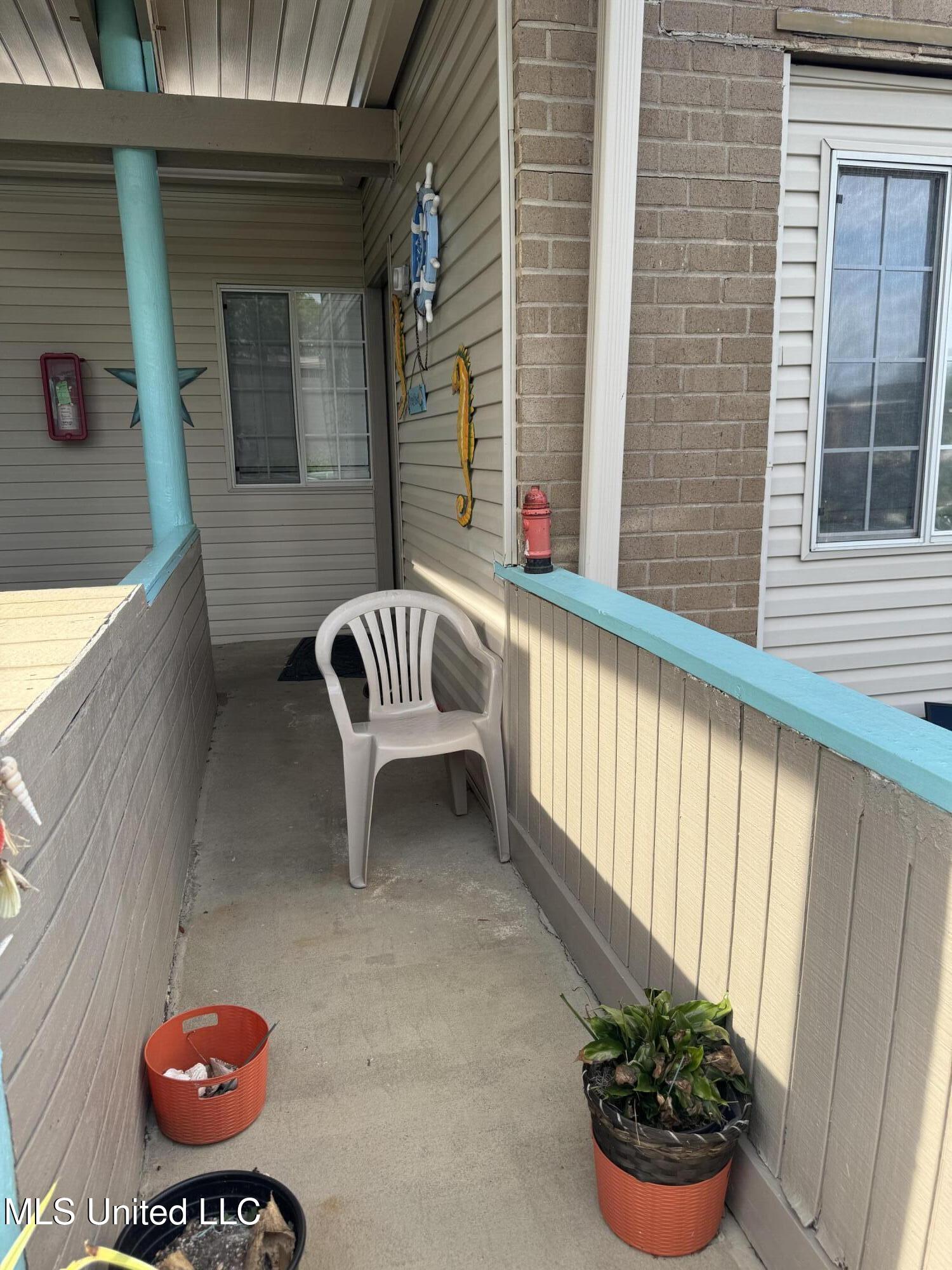 245 Mcdonnell Avenue #231, Biloxi, Mississippi image 2