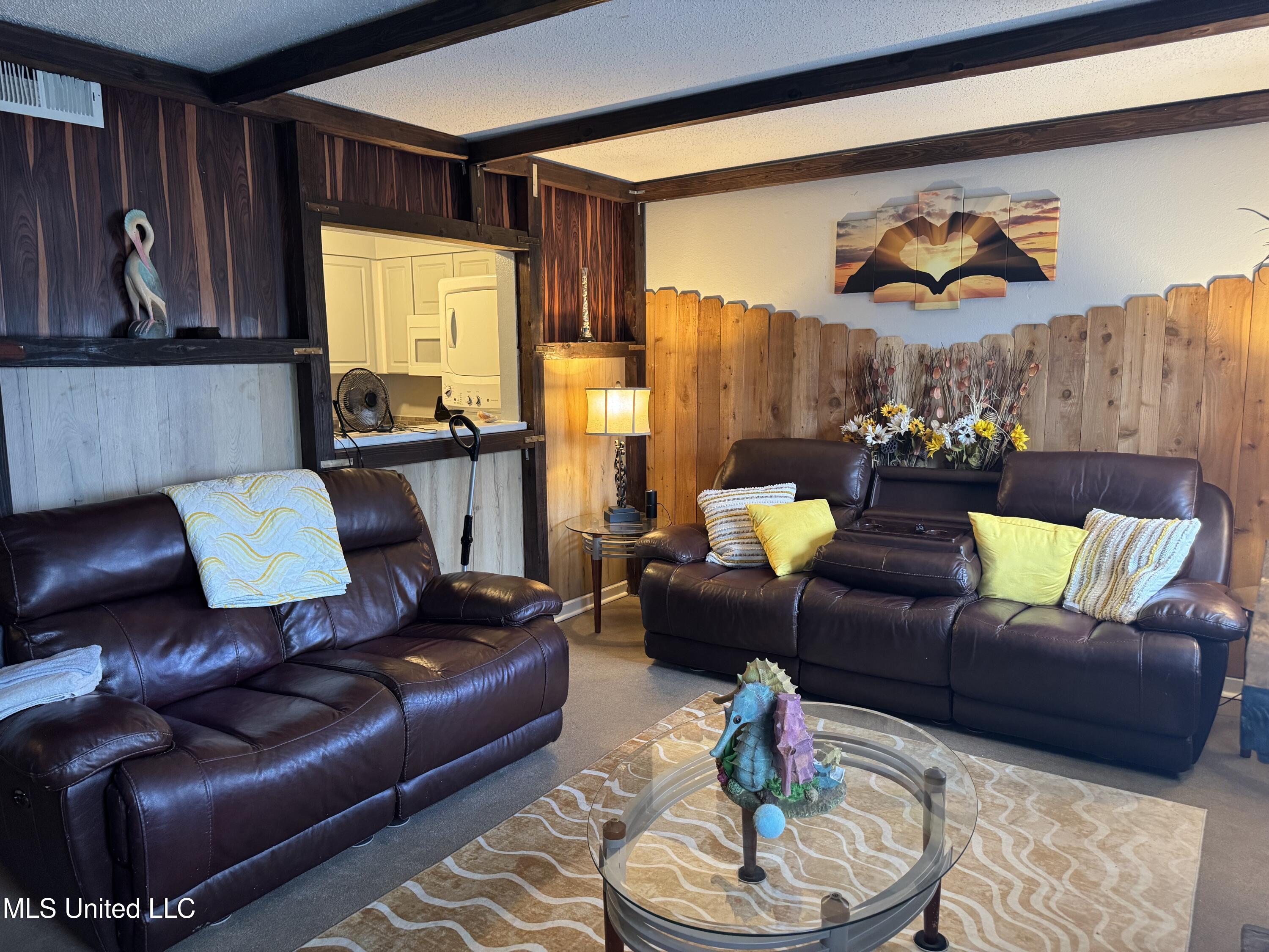 245 Mcdonnell Avenue #231, Biloxi, Mississippi image 4