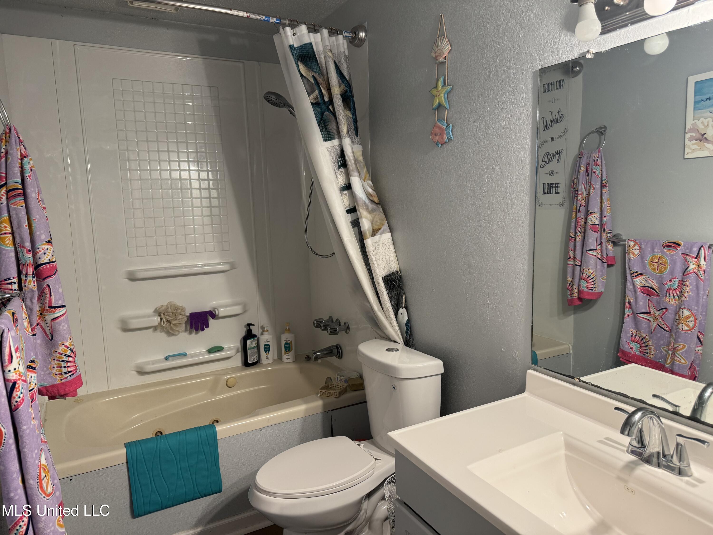 245 Mcdonnell Avenue #231, Biloxi, Mississippi image 7