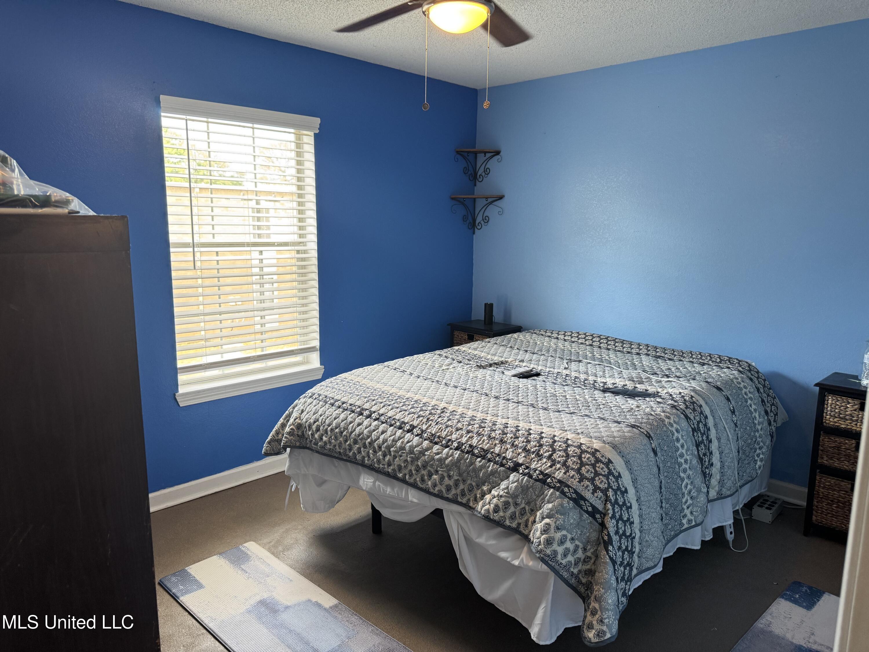 245 Mcdonnell Avenue #231, Biloxi, Mississippi image 6