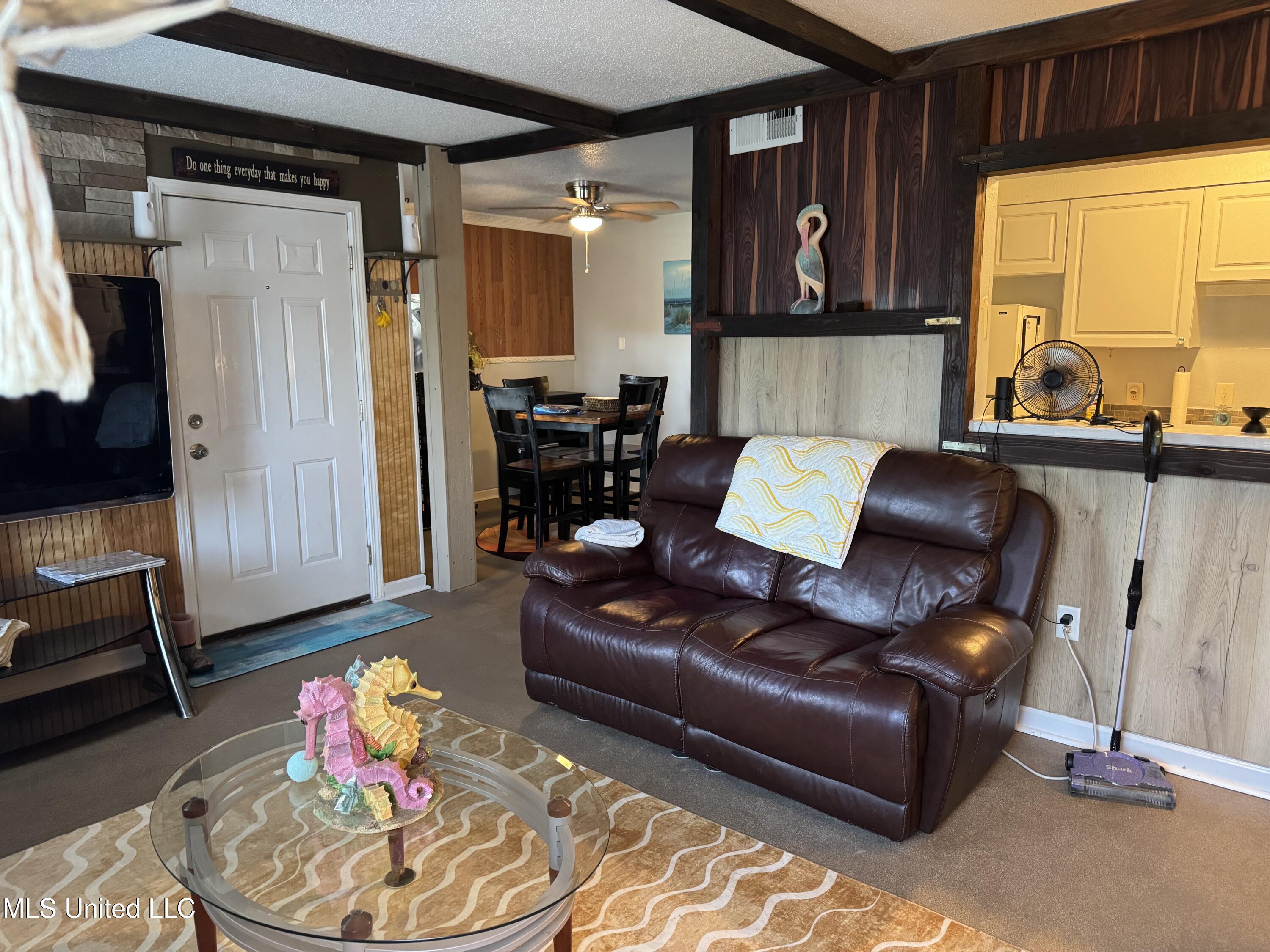 245 Mcdonnell Avenue #231, Biloxi, Mississippi image 5