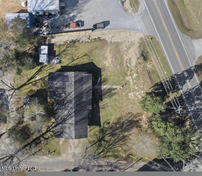 234 Highway 26, Poplarville, Mississippi image 6