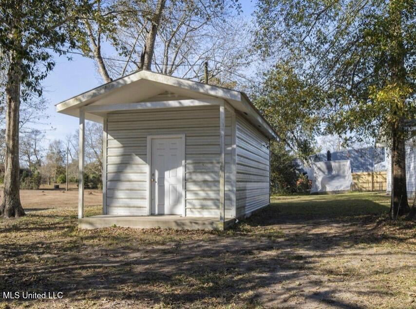 234 Highway 26, Poplarville, Mississippi image 17