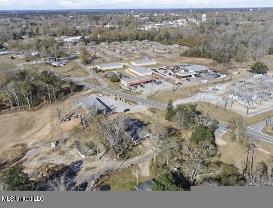 234 Highway 26, Poplarville, Mississippi image 7