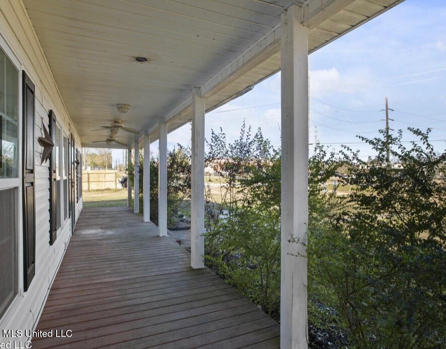 234 Highway 26, Poplarville, Mississippi image 3