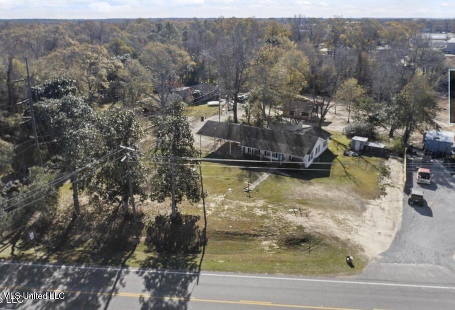 234 Highway 26, Poplarville, Mississippi image 5