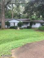 3715 Montrose Circle, Jackson, Mississippi image 1
