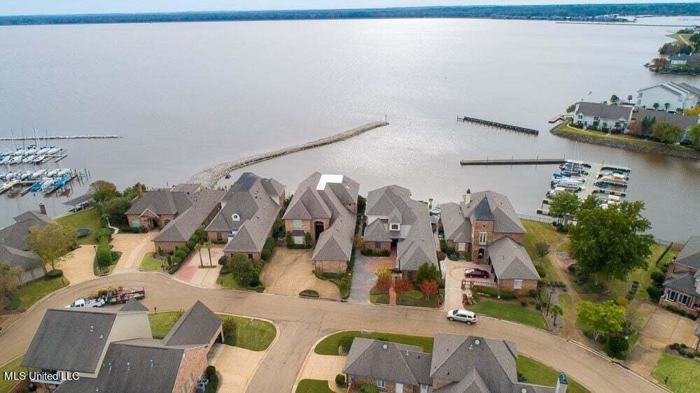 147 Summers Bay Drive, Ridgeland, Mississippi image 2