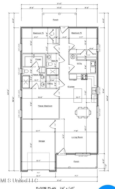 Homes For Sale - 1725 Barracuda Drive<br/> Gautier, MS 39553