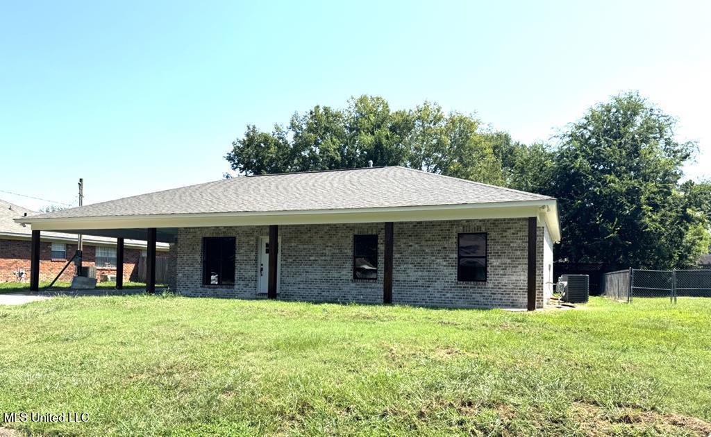 103 Lindberg Avenue, Natchez, Mississippi image 17