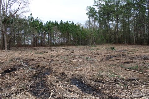  in Ocean Springs MS 0 Brodnax Road.jpg