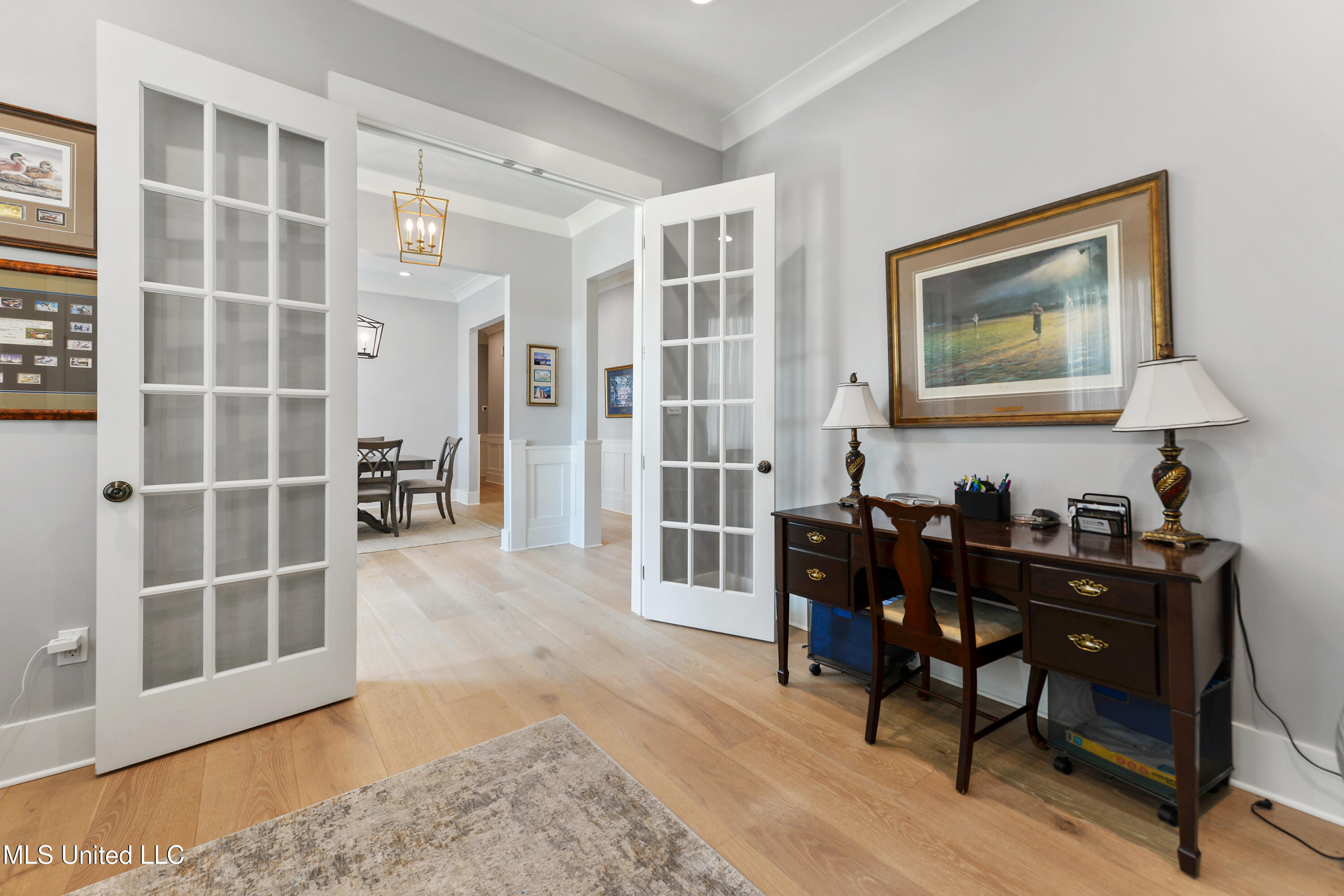 140 Seaside Drive, Ocean Springs, Mississippi image 11