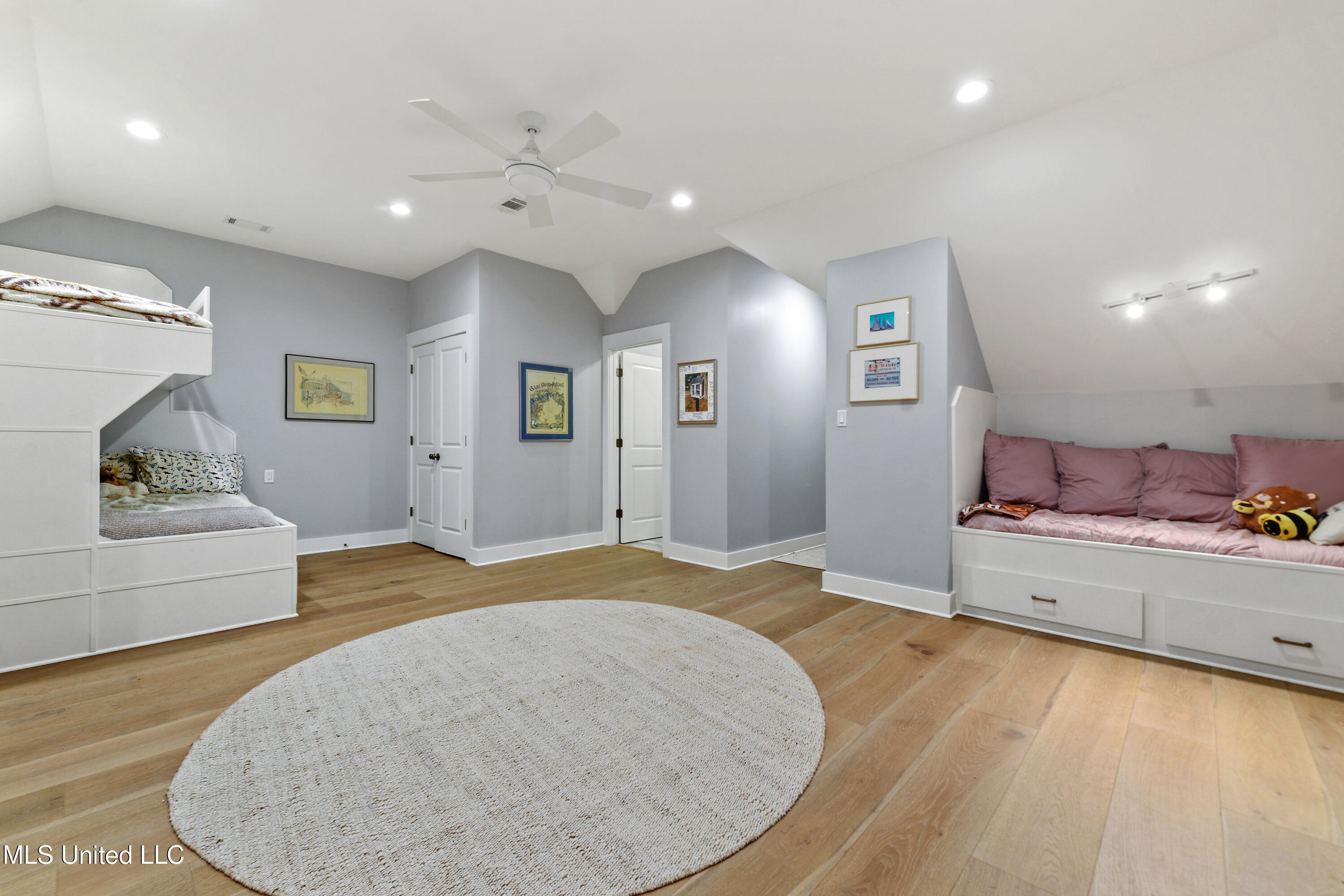 140 Seaside Drive, Ocean Springs, Mississippi image 20