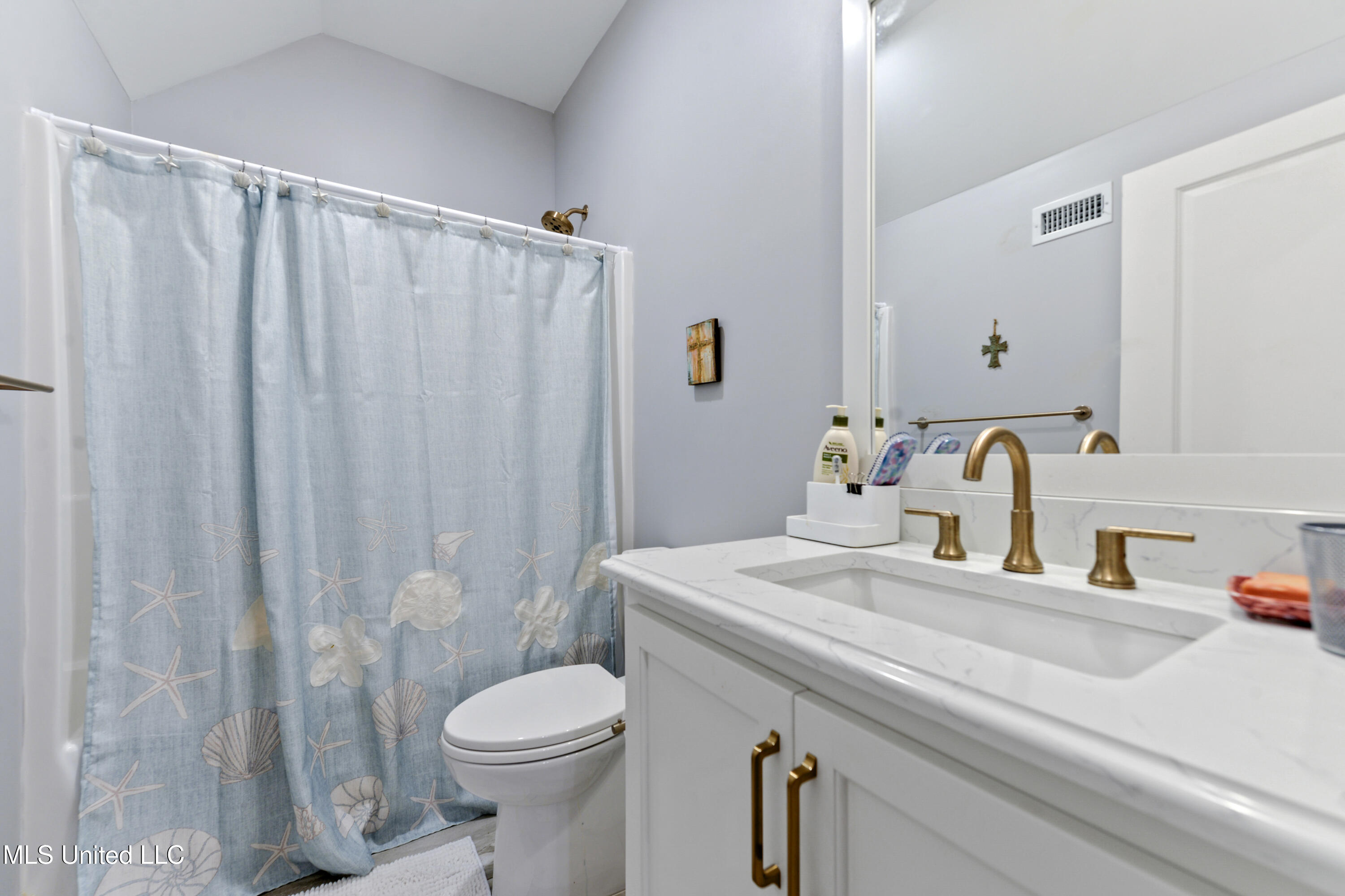 140 Seaside Drive, Ocean Springs, Mississippi image 21