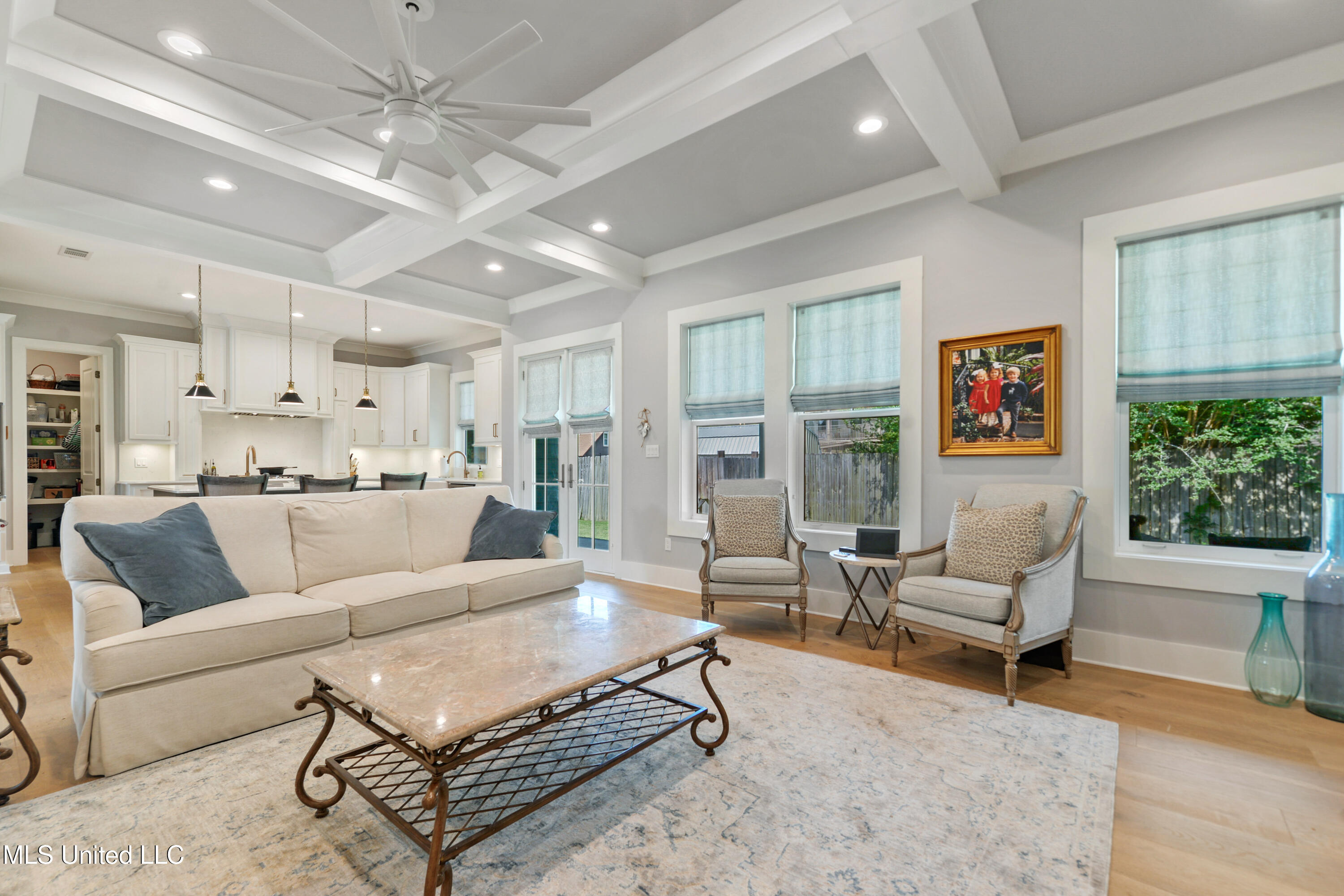 140 Seaside Drive, Ocean Springs, Mississippi image 6