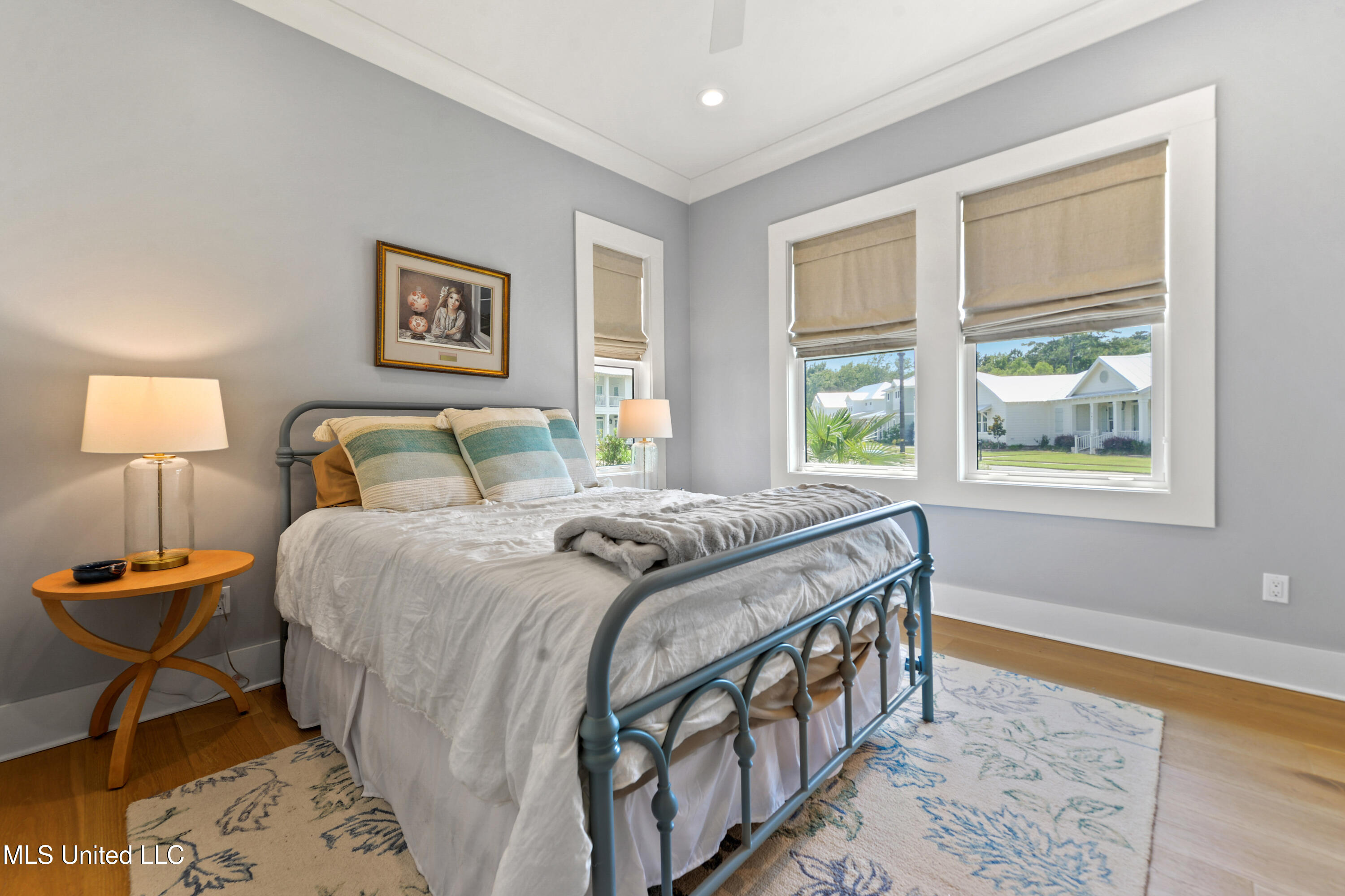 140 Seaside Drive, Ocean Springs, Mississippi image 16