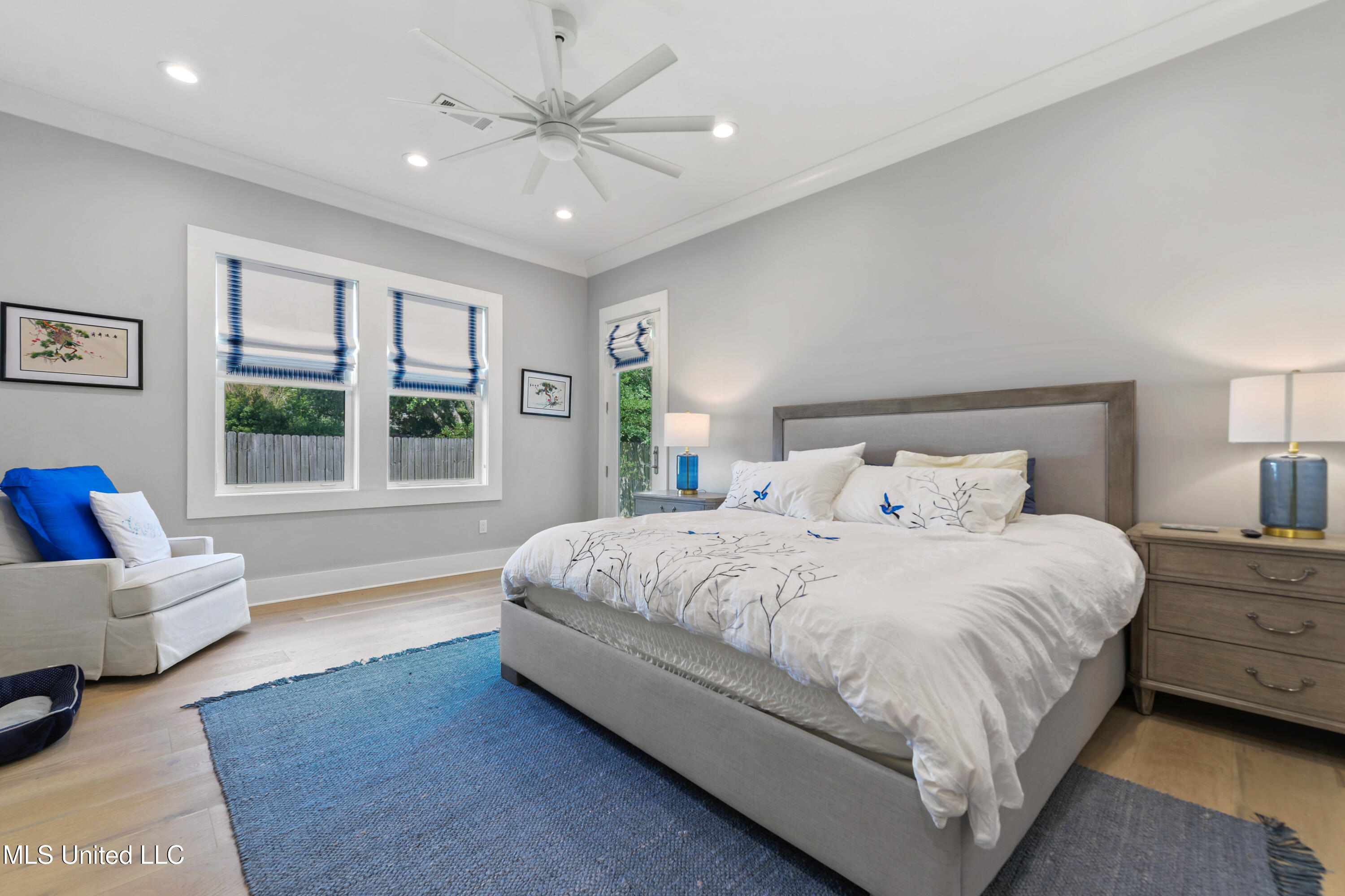 140 Seaside Drive, Ocean Springs, Mississippi image 12