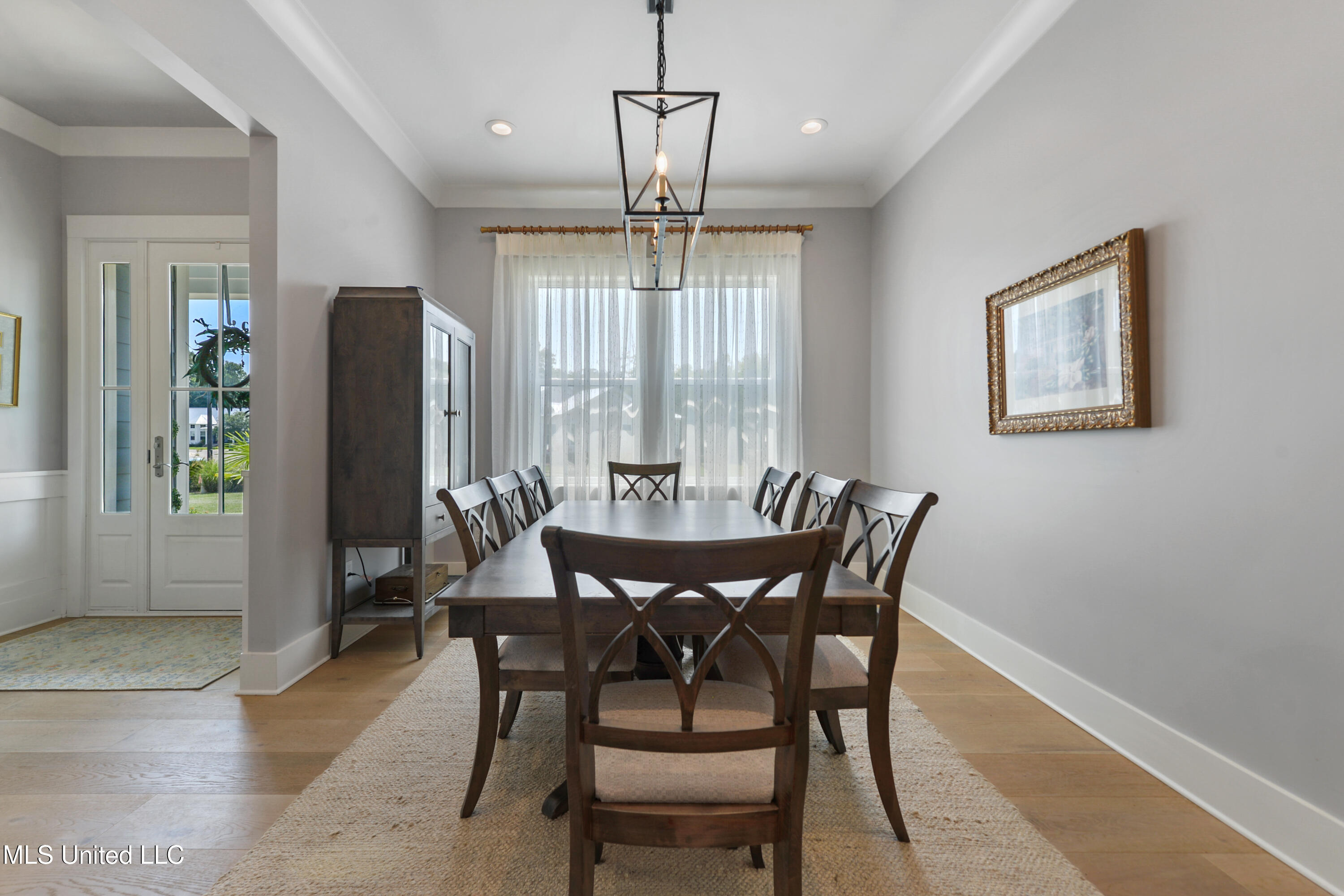 140 Seaside Drive, Ocean Springs, Mississippi image 10