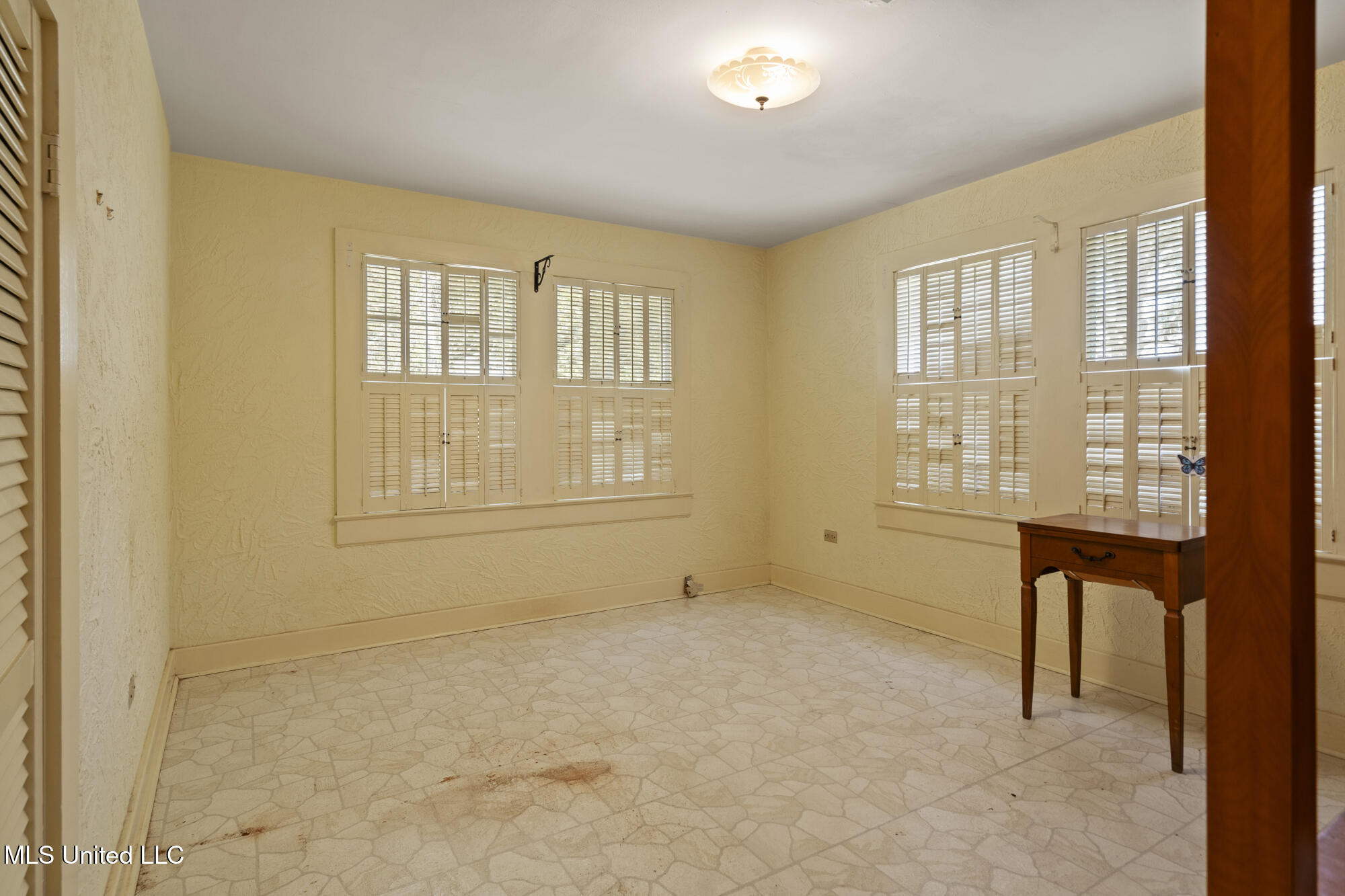 107 Hickory Lane, Bay Saint Louis, Mississippi image 18