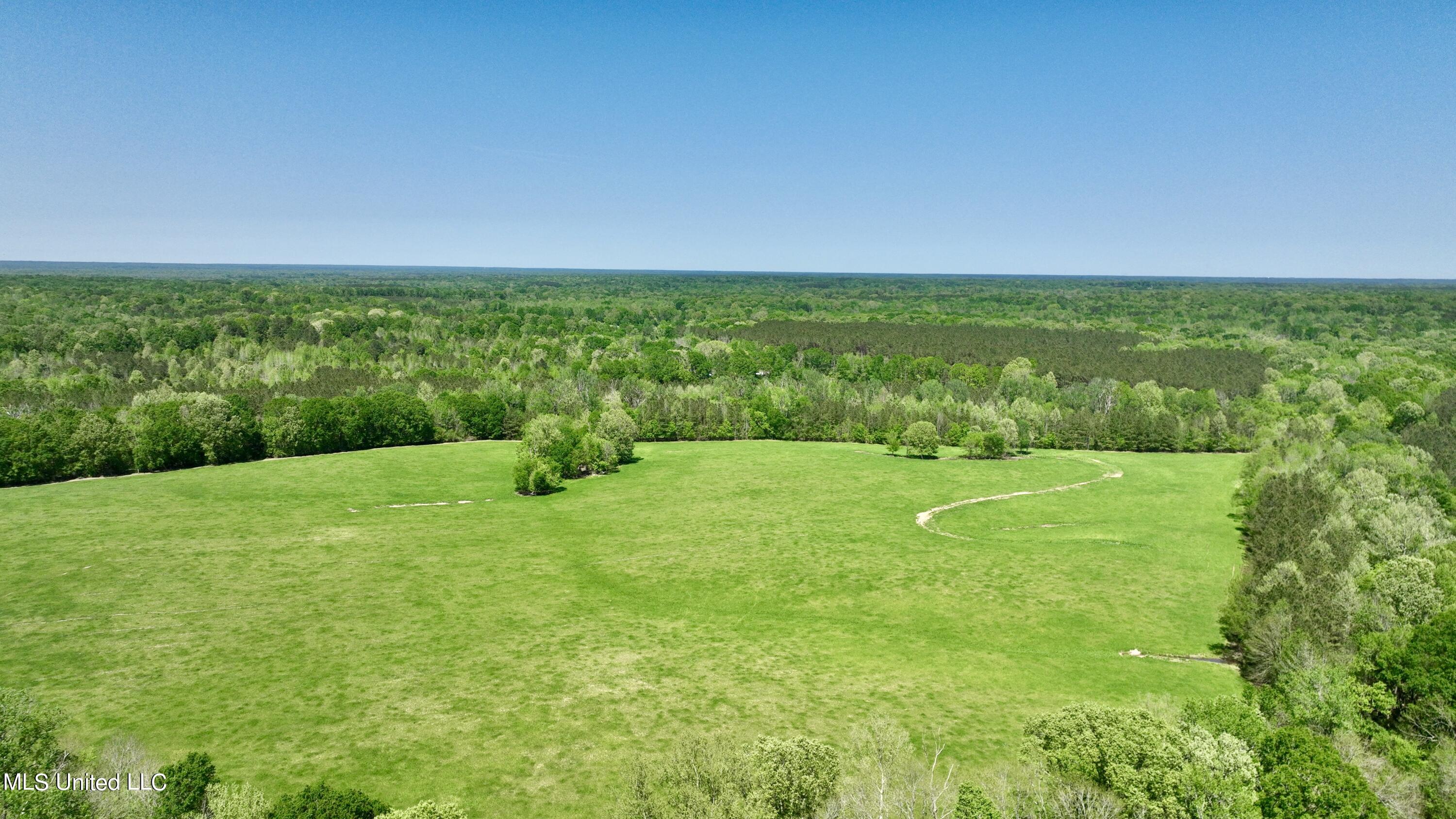 0006 Johnson Line Road, Bolton, Mississippi image 1