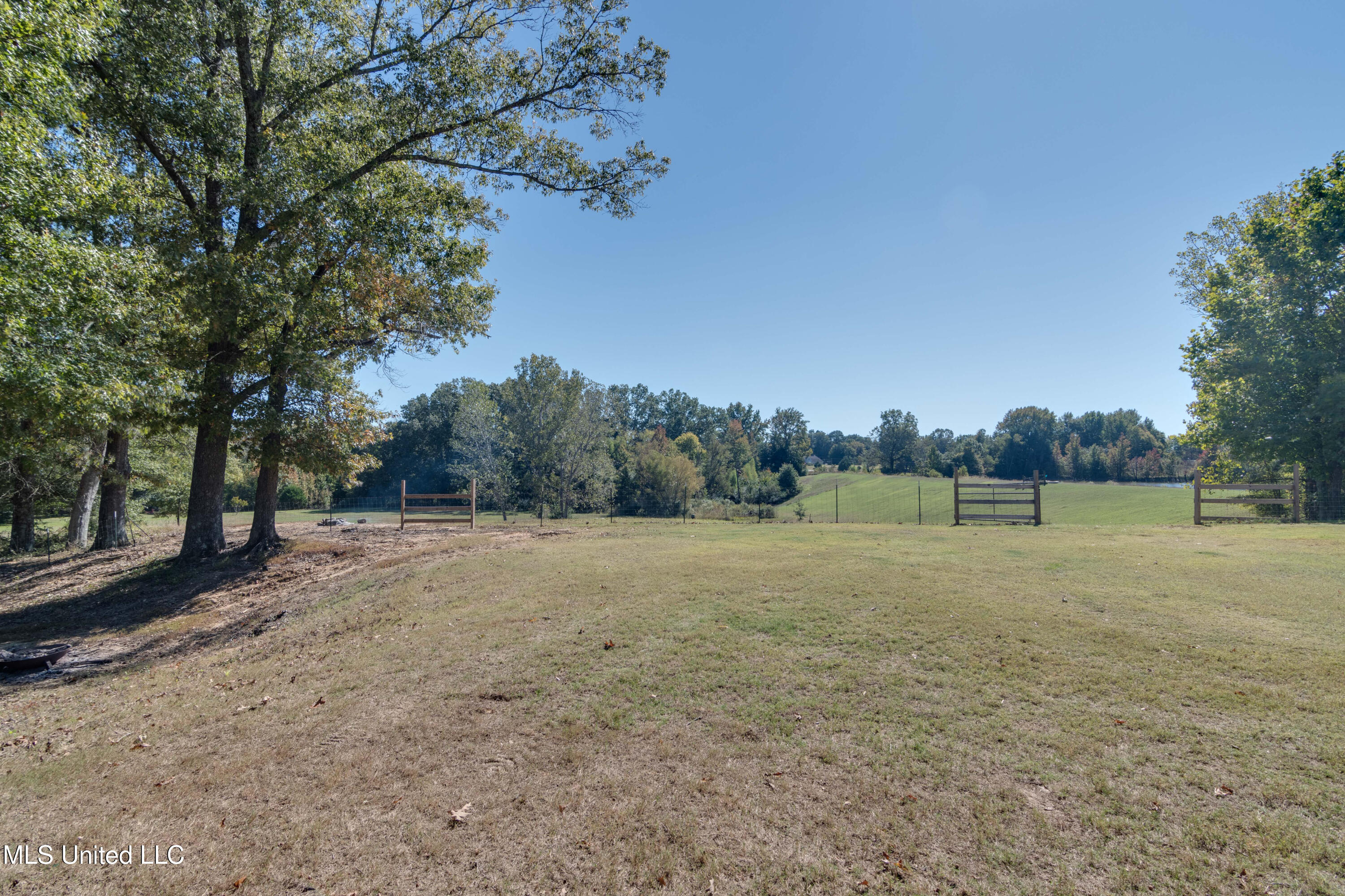 138 Waverly Circle, Senatobia, Mississippi image 28