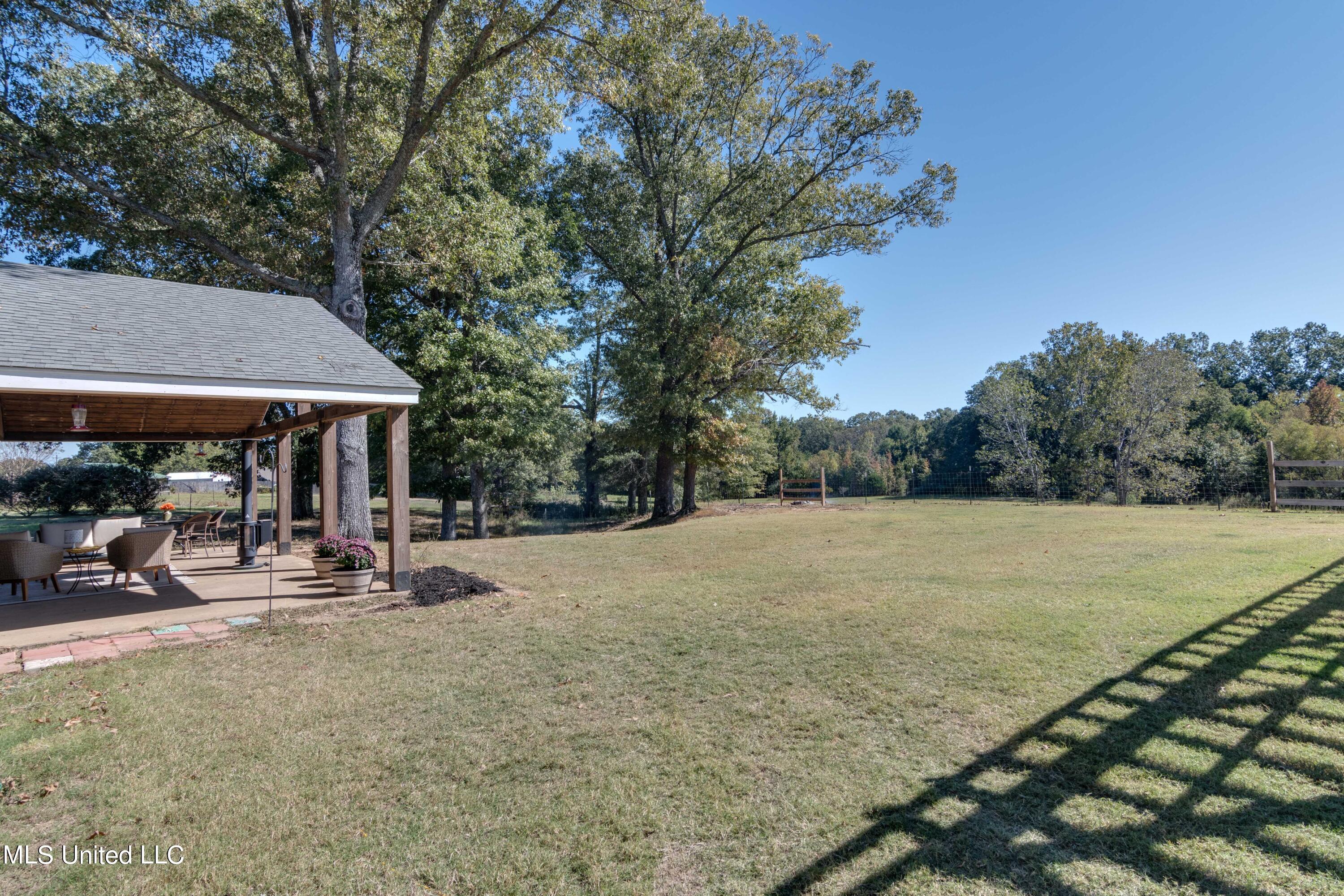 138 Waverly Circle, Senatobia, Mississippi image 24