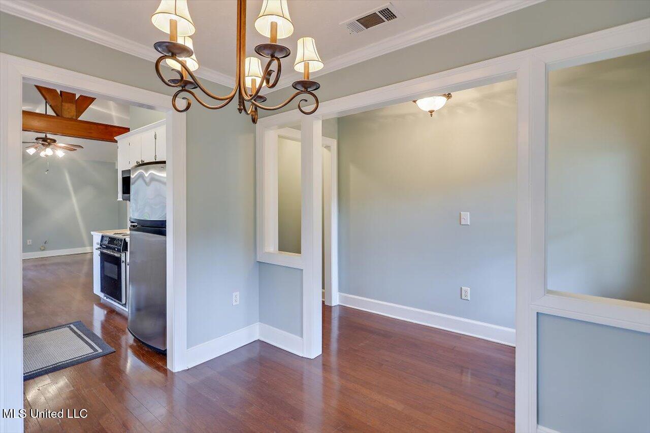 233a Brendalwood Boulevard, Brandon, Mississippi image 15