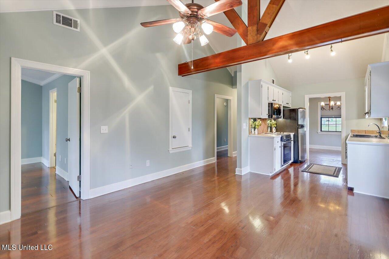233a Brendalwood Boulevard, Brandon, Mississippi image 7