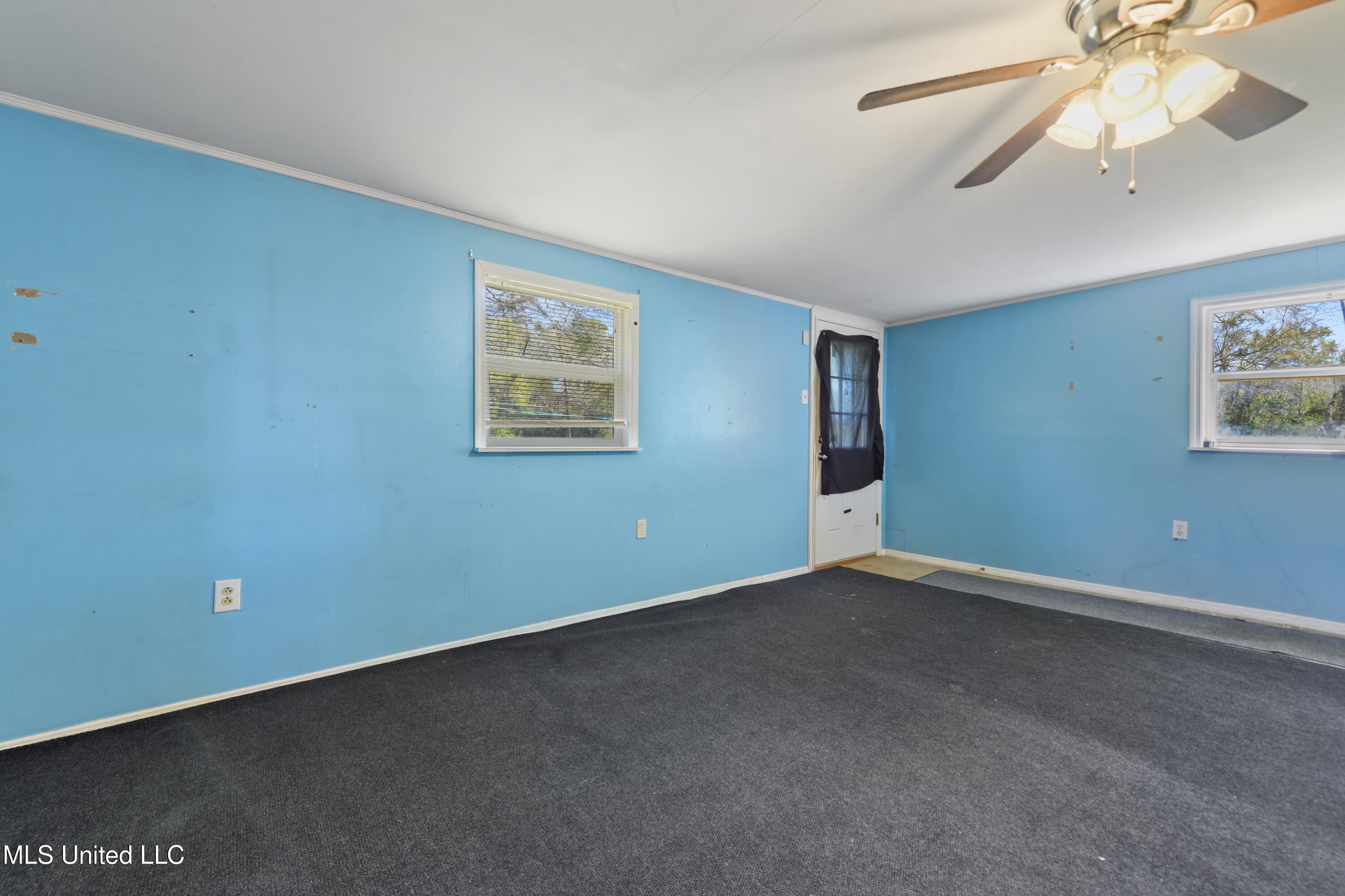 12330 Oaklawn Road, Biloxi, Mississippi image 21