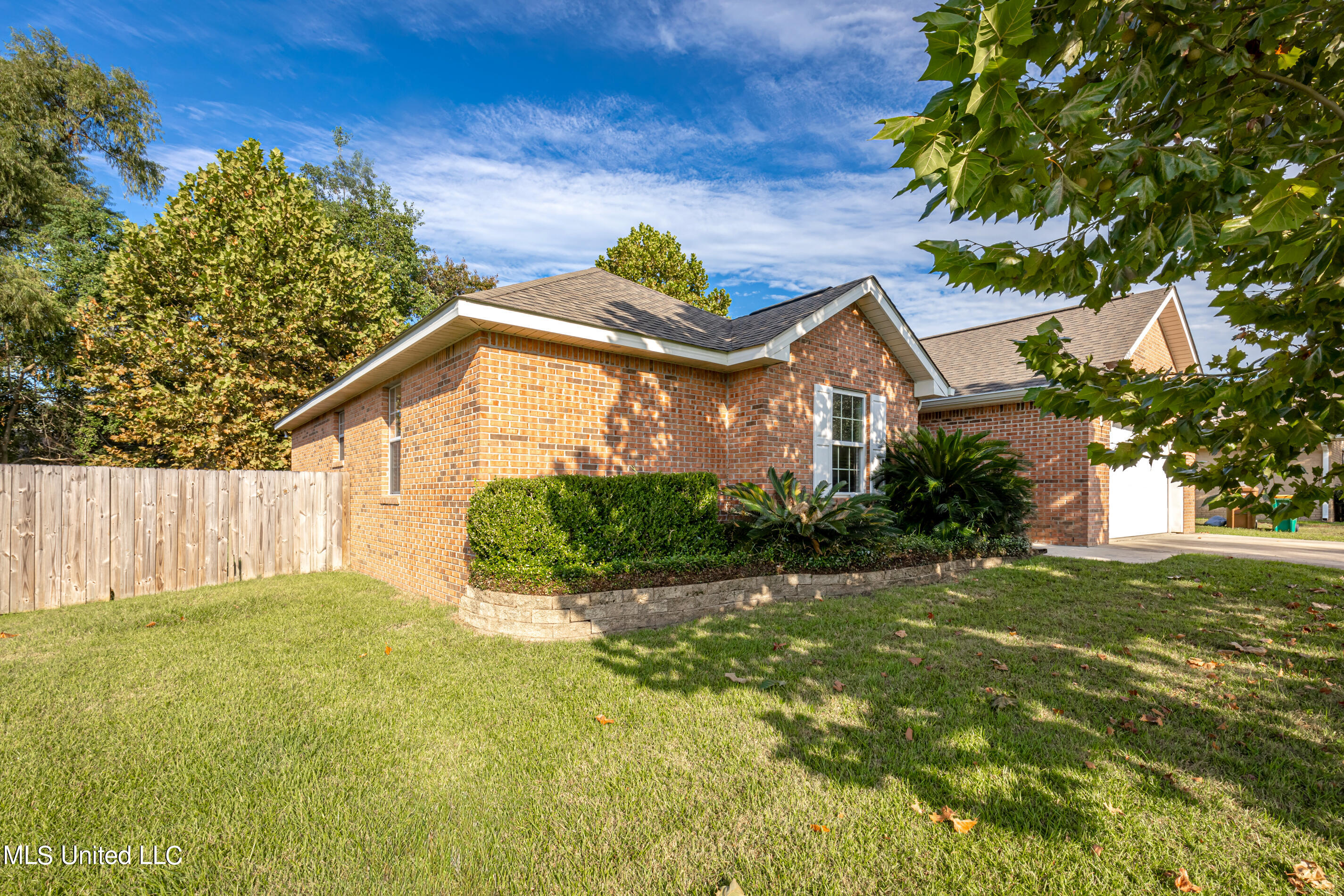 1928 Bayside Drive, Biloxi, Mississippi image 40