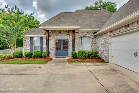 Homes For Sale - 230 Falls Crossing<br/> Madison, MS 39110