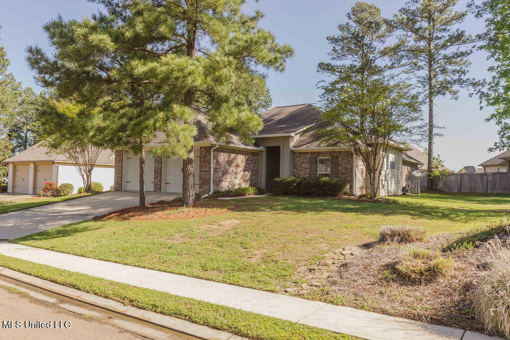 149 Hampton Place, Madison, Mississippi image 31