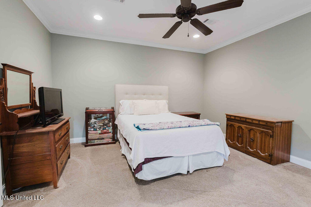 149 Hampton Place, Madison, Mississippi image 17