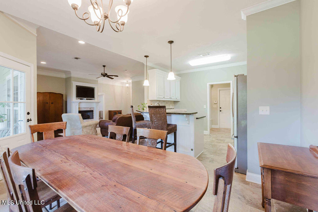 149 Hampton Place, Madison, Mississippi image 9