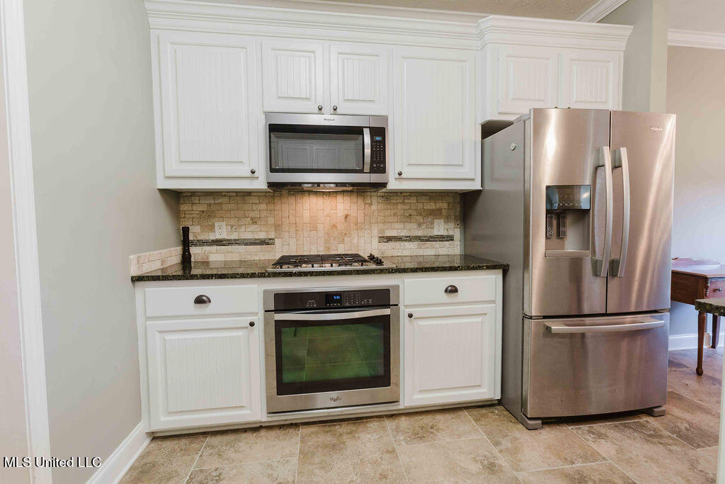 149 Hampton Place, Madison, Mississippi image 13
