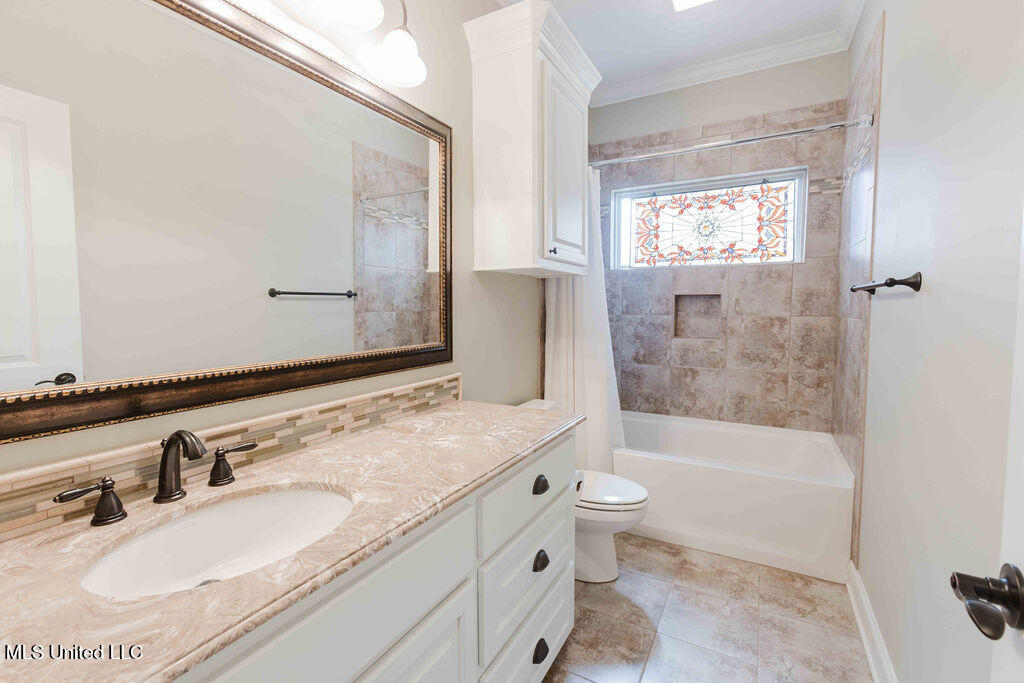 149 Hampton Place, Madison, Mississippi image 23