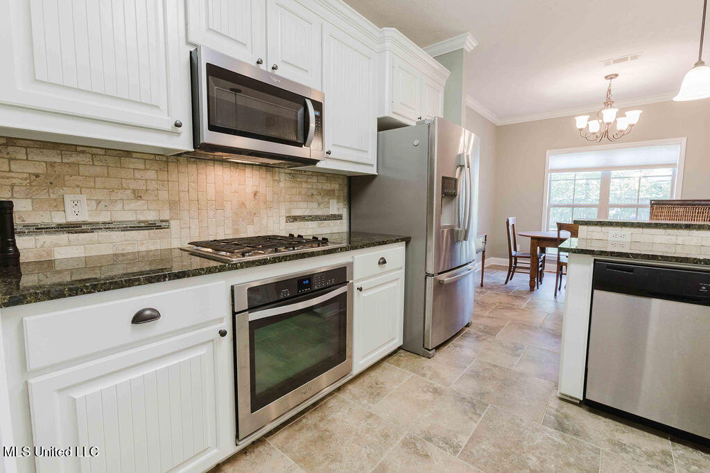 149 Hampton Place, Madison, Mississippi image 11