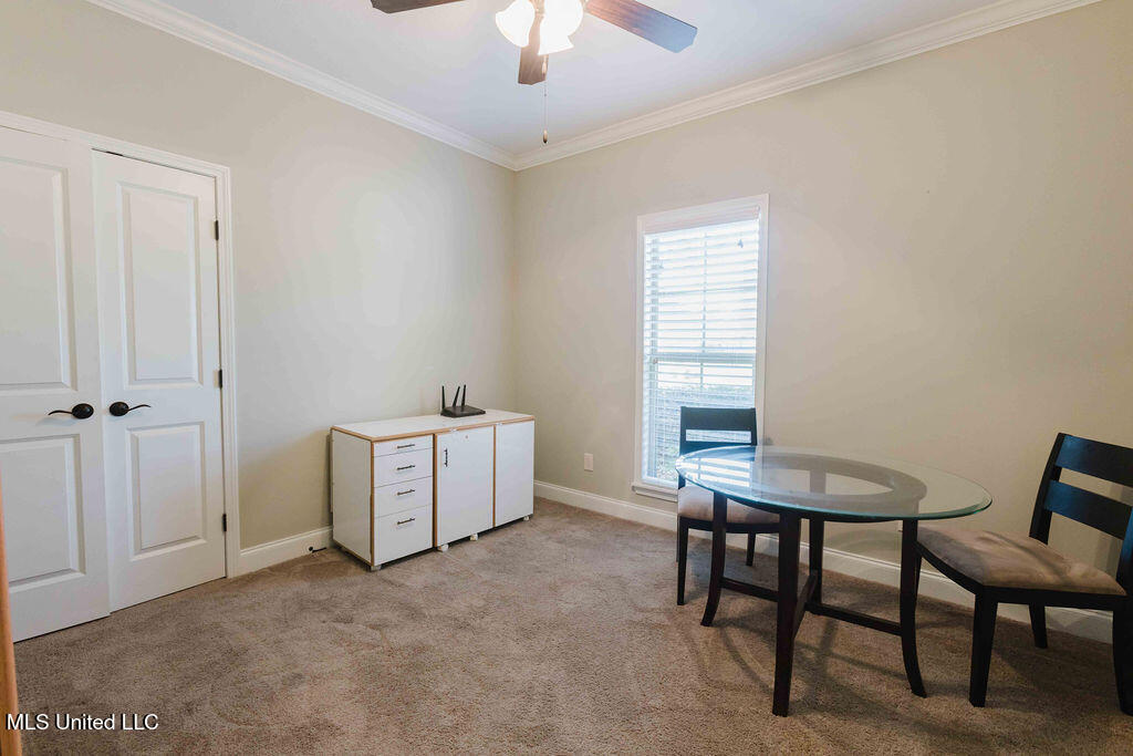 149 Hampton Place, Madison, Mississippi image 21