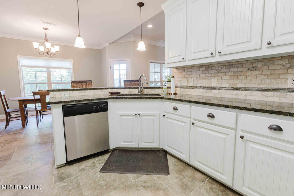 149 Hampton Place, Madison, Mississippi image 10