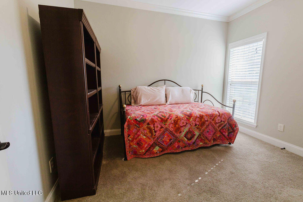 149 Hampton Place, Madison, Mississippi image 24