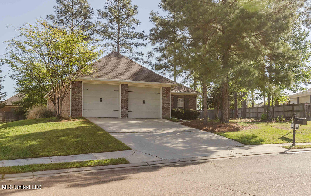 149 Hampton Place, Madison, Mississippi image 29