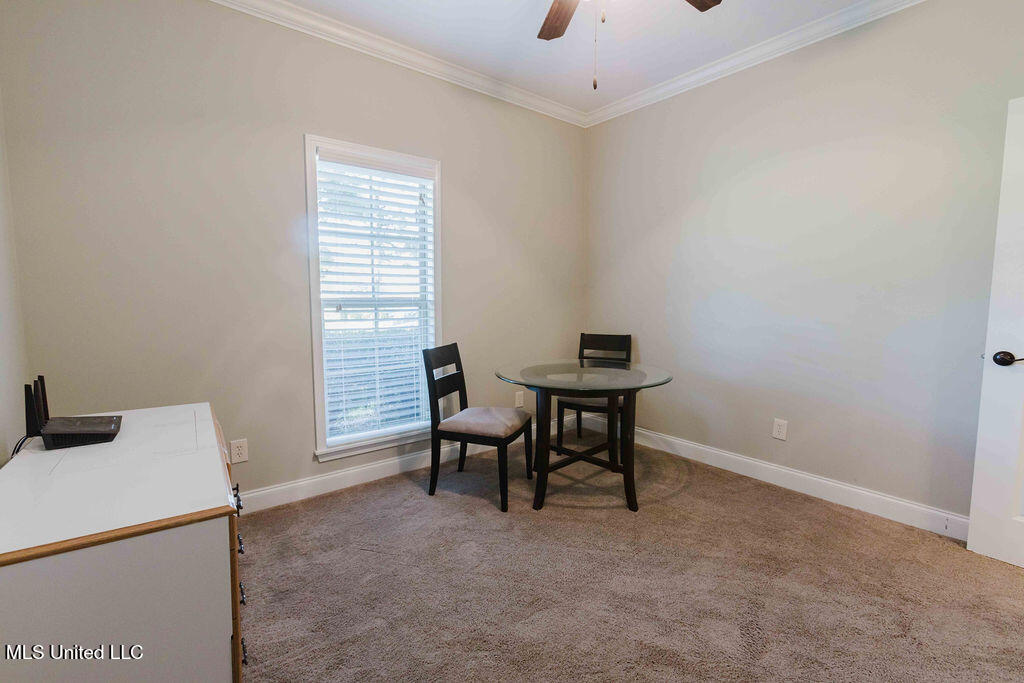 149 Hampton Place, Madison, Mississippi image 22