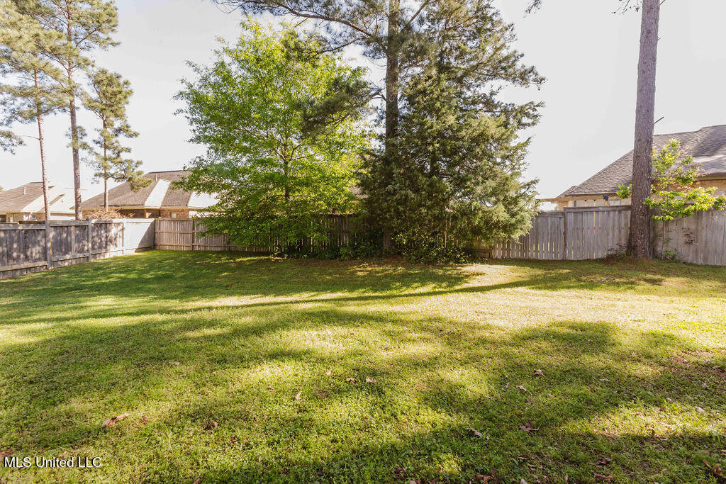 149 Hampton Place, Madison, Mississippi image 27