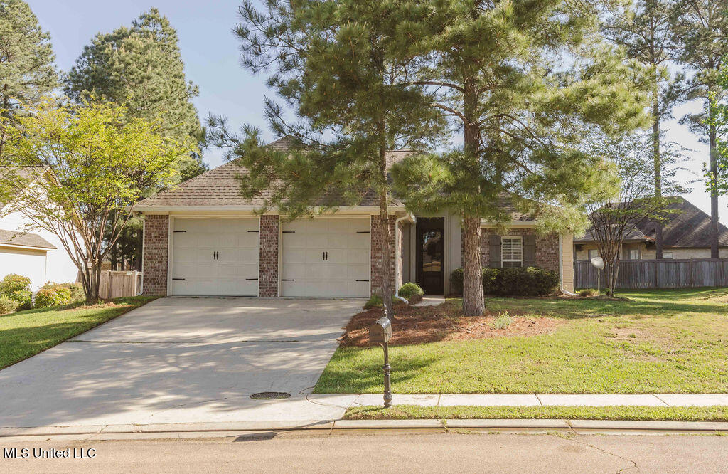 149 Hampton Place, Madison, Mississippi image 30